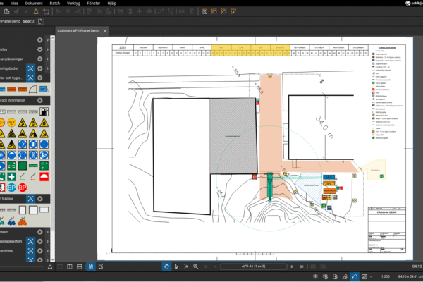 apd-screenshot
